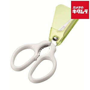 H ˂nT~ txW FV-401 s[2Tԁt