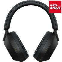 楽天市場】ソニー ワイヤレスノイズキャンセリングステレオヘッドホン 
