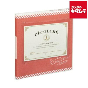 iJoV AK-SB-101-R `̑䎆Ao fR[ ubN^Cv XNGAS bh