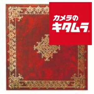 iJoV A-SU-1 tGAo STCY S[hC䎆 i 