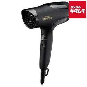 RCY~ BLDC_ut@hC[ KHDW990K KOIZUMI 啗  V v[g Mtg j oYj ̓ ̓ NX}X a o[Xf[ p[eB[ ii  Vv