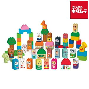 o_C Ap}ƂȂ܂ubNςZbg