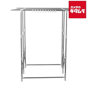 �A�C���X�I�[���} �L�k���\���������� H-MS3S �s�[����1�T�ԁt