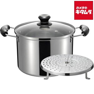 atCY RB-3257 B XeX   p 22cm 6.2L KX΁EIHΉ ڎMt