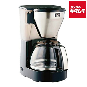 ^ R[q[[J[ ~AX MKM-4101/B ubN V v[g Mtg Vv  ii s[3Tԁt