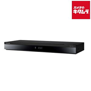 pi\jbN u[CfBXNR[_[ 4K DIGA DMR-4T303 [3TB/3`[i[]yIoTۏ؃T[rXΏۏiz s[1|2Tԁt