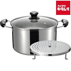 atCY RB-3258 B XeX   p 24cm 6.9L KX΁EIHΉ ڎMt