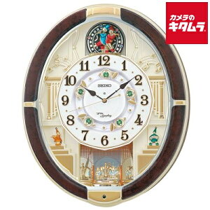 ZCR[ dg炭莞v RE581B