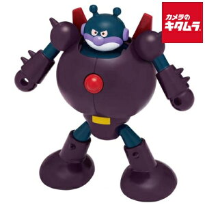 �Z�K�t�F�C�u �A���p���}���~���[�W�A�� �V���[�Y �͂�����I�����Ă΂�����܂�