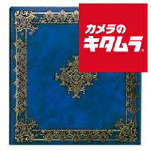 iJoV A-SU-2 tGAo STCY S[hC䎆 i 