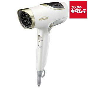 RCY~ BLDC_ut@hC[ KHDW990W KOIZUMI 啗  V v[g Mtg j oYj ̓ ̓ NX}X a o[Xf[ p[eB[ ii  Vv