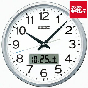 �Z�C�R�[ �d�g�v���O�����N���b�N PT202S