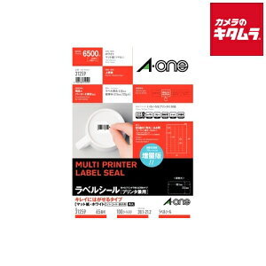 G[ 31259 xV[ v^p LCɂ͂^Cv A4 65 p 100V[g zCg