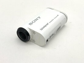 【中古】 【並品】 ソニー デジタルHDビデオカメラレコーダー HDR-AS200V 【デジタルビデオカメラ】 【6ヶ月保証】