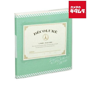 iJoV AK-SB-101-G `̑䎆Ao fR[ ubN^Cv XNGAS O[