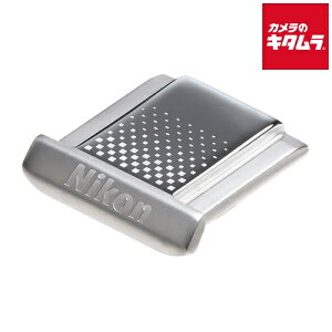 ylR|Xz jR ANZT[V[Jo[ ASC-05 Vo[