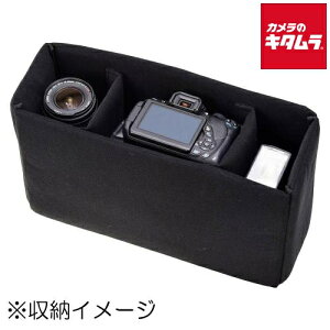 Gc~ E-7725 \tgNbV{bNX L