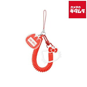 O}fB[Y SANG-461KT TILN^[Y }`RCXgbv n[LeB