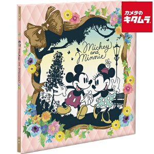 iJoV AH-LD-107-1 LTCYtGAo 100N䎆()10 ~bL[&~j[