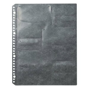 TTvC FCD-RLBD30BK u[CfBXNΉA4tBP[X ubN