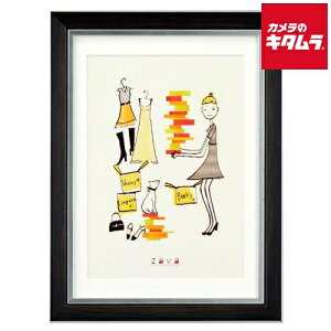  tHgt[ NVbN A4/B5 _[NuE