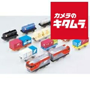 ^Jg~[ v[ ςȂ Y&ݎԃZbg s[t