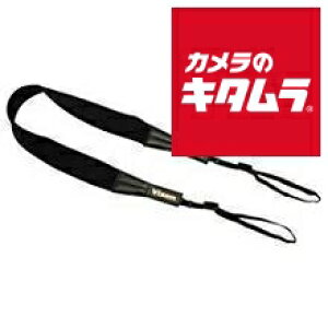 �r�N�Z�� �X�g���b�v ���C�hDX