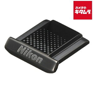 ylR|Xz jR ANZT[V[Jo[ ASC-05 ^ubN