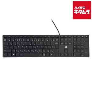 �T�����T�v���C FA-HP7N hp USB 320K/320 �L�[�{�[�h�i���{��j�p�V���R���L�[�{�[�h�J�o�[