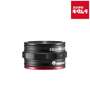 }tbg MVAQR-BASE move NCbN[X x[X