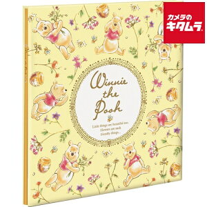 iJoV AH-LD-107-2 LTCYtGAo 100N䎆()10 ܂̃v[