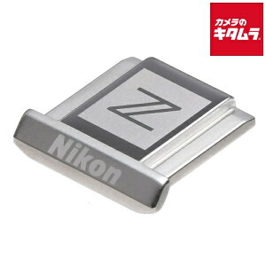 ylR|Xz jR ANZT[V[Jo[ ASC-06 Vo[