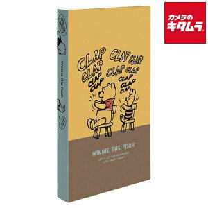 iJoV PMX-120-6-1 |PbgAo120 L120 ܂̃v[