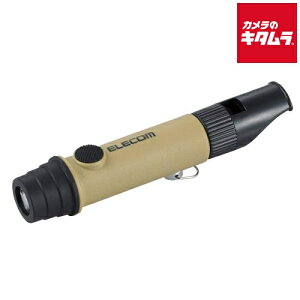 GR DE-KD03BE drd J^Cv x[W