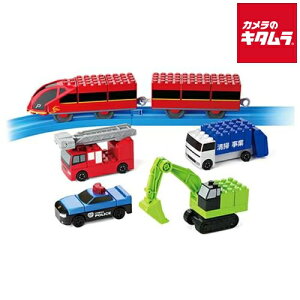 ^Jg~[ g~JEv[ubN Gg[Zbg s[t