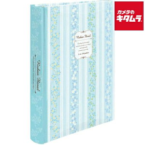 iJoV BPL-240-1-B wۃubN L3i 240[ ot[ u[