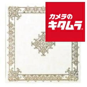 iJoV A-SU-5 tGAo STCY S[hC䎆 i 