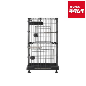 ACXI[} ~jLbgP[W nbNt PMCC-115H }bgO[ s[1Tԁt