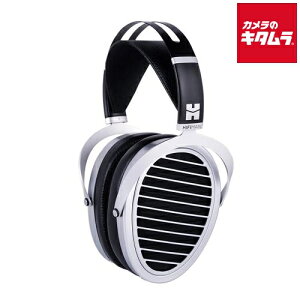 HIFIMAN wbhz ANANDA NANO s[2Tԁt