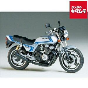 タミヤ 14066 1/12 Honda CB750F・カスタムチューン NO.66 《納期約1−2週間》