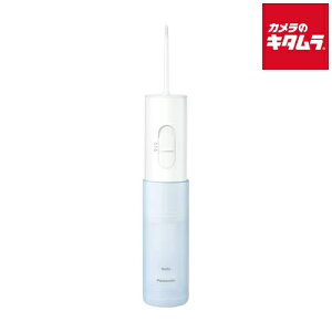 pi\jbN WFbgEHbV[hc EW-DJ11-A  Panasonic [J[FX V v[g Mtg Vv  ȒP [J[ۏؑΉ sǑΉ