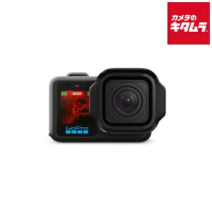GoPro MISSION 1 PRO CHDHW-011-FW �s2026�N6��20�������\��t