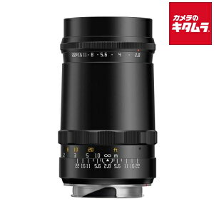 w TTArtisan 100mm f/2.8 ou{PY CJMp M}Eg ~[X MF ]Pœ_ Y Y JY s[2|3Tԁt