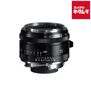 RVi tHNg_[ NOKTON Vintage Line35mmF1.5Aspherical Type II VM ubN M}Eg MF Y Y JY