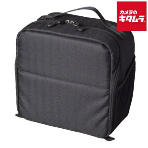 �e���o 636-622 �c�[���Y BYOB9 �o�b�N�p�b�N�C���T�[�g �u���b�N �s�[����1�|2�T�ԁt