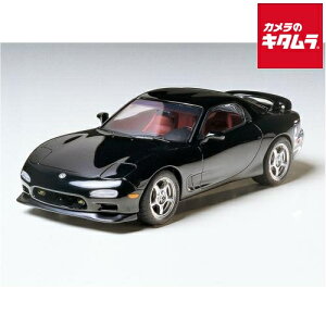 ^~ 24116 1/24 }c_RX-7R1 NO.116 s[1|2Tԁt