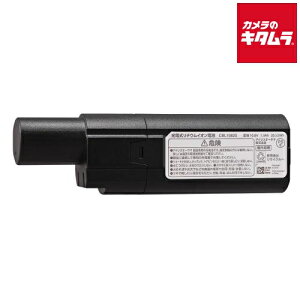 ACXI[} [dTCNXeBbNN[i[pobe[ CBL10820 s[2Tԁt