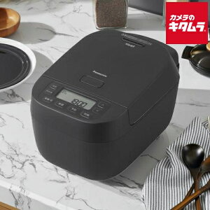 �p�i�\�j�b�N SR-N310E-K �ψ���IH�W���[���ъ� �u���b�N [5.5������] Panasonic �������� �������� �l�C �V���� �ӂ����� �������� �v���[���g �M�t�g �s2026�N6��1�������t�s�[����1�D5�����t
