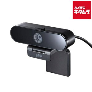 TTvC CMS-V67BK }CNWEBJ