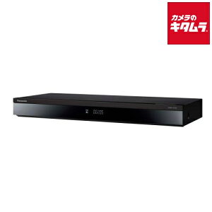 �p�i�\�j�b�N Panasonic �u���[���C���R�[�_�[ DIGA�i�f�B�[�K�j DMR-4T205 /2TB �g���v���`���[�i�[/4K����/3�ԑg�^��Ή� �ǂ��ł��f�B�[�K �����^�� �{���Đ� AI�������� 4K �������W�����v�����N 